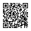 To view this 2016 Ford Transit Prospect Park PA from Car & Van World | Used BHPH Cars Prospect Park | Bad Credit Car Loan Specialists, please scan this QR code with your smartphone or tablet to view the mobile version of this page.