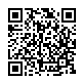 To view this 2018 Jeep Compass Prospect Park PA from Car & Van World | Used BHPH Cars Prospect Park | Bad Credit Car Loan Specialists, please scan this QR code with your smartphone or tablet to view the mobile version of this page.