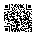 To view this 2019 Ford Fusion Prospect Park PA from Car & Van World | Used BHPH Cars Prospect Park | Bad Credit Car Loan Specialists, please scan this QR code with your smartphone or tablet to view the mobile version of this page.