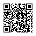 To view this 2011 Cadillac SRX Prospect Park PA from Car & Van World | Used BHPH Cars Prospect Park | Bad Credit Car Loan Specialists, please scan this QR code with your smartphone or tablet to view the mobile version of this page.