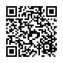 To view this 2010 Chevrolet Malibu Prospect Park PA from Car & Van World | Used BHPH Cars Prospect Park | Bad Credit Car Loan Specialists, please scan this QR code with your smartphone or tablet to view the mobile version of this page.