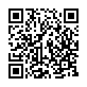 To view this 2017 Chevrolet Traverse Prospect Park PA from Car & Van World | Used BHPH Cars Prospect Park | Bad Credit Car Loan Specialists, please scan this QR code with your smartphone or tablet to view the mobile version of this page.