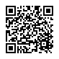 To view this 2017 Ford Escape Prospect Park PA from Car & Van World | Used BHPH Cars Prospect Park | Bad Credit Car Loan Specialists, please scan this QR code with your smartphone or tablet to view the mobile version of this page.