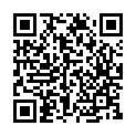 To view this 2016 Jeep Patriot Prospect Park PA from Car & Van World | Used BHPH Cars Prospect Park | Bad Credit Car Loan Specialists, please scan this QR code with your smartphone or tablet to view the mobile version of this page.