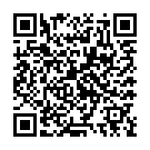 To view this 2016 Chevrolet Silverado 1500 Prospect Park PA from Car & Van World | Used BHPH Cars Prospect Park | Bad Credit Car Loan Specialists, please scan this QR code with your smartphone or tablet to view the mobile version of this page.
