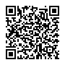 To view this 2016 Dodge Grand Caravan Prospect Park PA from Car & Van World | Used BHPH Cars Prospect Park | Bad Credit Car Loan Specialists, please scan this QR code with your smartphone or tablet to view the mobile version of this page.