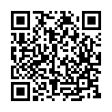 To view this 2012 Jeep Liberty Prospect Park PA from Car & Van World | Used BHPH Cars Prospect Park | Bad Credit Car Loan Specialists, please scan this QR code with your smartphone or tablet to view the mobile version of this page.
