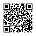To view this 2013 Jeep Grand Cherokee Prospect Park PA from Car & Van World | Used BHPH Cars Prospect Park | Bad Credit Car Loan Specialists, please scan this QR code with your smartphone or tablet to view the mobile version of this page.