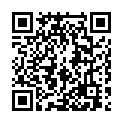 To view this 2015 Ford Explorer Prospect Park PA from Car & Van World | Used BHPH Cars Prospect Park | Bad Credit Car Loan Specialists, please scan this QR code with your smartphone or tablet to view the mobile version of this page.