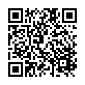 To view this 2005 GMC Yukon Prospect Park PA from Car & Van World | Used BHPH Cars Prospect Park | Bad Credit Car Loan Specialists, please scan this QR code with your smartphone or tablet to view the mobile version of this page.
