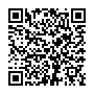 To view this 2016 Chrysler Town & Country Prospect Park PA from Car & Van World | Used BHPH Cars Prospect Park | Bad Credit Car Loan Specialists, please scan this QR code with your smartphone or tablet to view the mobile version of this page.