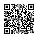 To view this 2012 Nissan Rogue Prospect Park PA from Car & Van World | Used BHPH Cars Prospect Park | Bad Credit Car Loan Specialists, please scan this QR code with your smartphone or tablet to view the mobile version of this page.