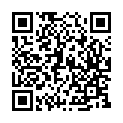To view this 2018 Chevrolet Cruze Prospect Park PA from Car & Van World | Used BHPH Cars Prospect Park | Bad Credit Car Loan Specialists, please scan this QR code with your smartphone or tablet to view the mobile version of this page.
