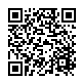 To view this 2017 Chevrolet Express Prospect Park PA from Car & Van World | Used BHPH Cars Prospect Park | Bad Credit Car Loan Specialists, please scan this QR code with your smartphone or tablet to view the mobile version of this page.