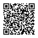 To view this 2014 Jeep Grand Cherokee Prospect Park PA from Car & Van World | Used BHPH Cars Prospect Park | Bad Credit Car Loan Specialists, please scan this QR code with your smartphone or tablet to view the mobile version of this page.
