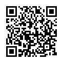 To view this 2019 Ford Escape Prospect Park PA from Car & Van World | Used BHPH Cars Prospect Park | Bad Credit Car Loan Specialists, please scan this QR code with your smartphone or tablet to view the mobile version of this page.