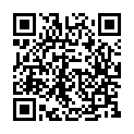 To view this 2014 Buick Enclave Prospect Park PA from Car & Van World | Used BHPH Cars Prospect Park | Bad Credit Car Loan Specialists, please scan this QR code with your smartphone or tablet to view the mobile version of this page.