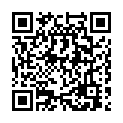 To view this 2017 Ford Fusion Prospect Park PA from Car & Van World | Used BHPH Cars Prospect Park | Bad Credit Car Loan Specialists, please scan this QR code with your smartphone or tablet to view the mobile version of this page.
