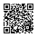 To view this 2015 Jeep Renegade Prospect Park PA from Car & Van World | Used BHPH Cars Prospect Park | Bad Credit Car Loan Specialists, please scan this QR code with your smartphone or tablet to view the mobile version of this page.