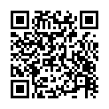 To view this 2015 Hyundai Accent Prospect Park PA from Car & Van World | Used BHPH Cars Prospect Park | Bad Credit Car Loan Specialists, please scan this QR code with your smartphone or tablet to view the mobile version of this page.