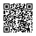 To view this 2017 Chevrolet Express Prospect Park PA from Car & Van World | Used BHPH Cars Prospect Park | Bad Credit Car Loan Specialists, please scan this QR code with your smartphone or tablet to view the mobile version of this page.