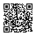 To view this 2010 Chevrolet Cobalt Prospect Park PA from Car & Van World | Used BHPH Cars Prospect Park | Bad Credit Car Loan Specialists, please scan this QR code with your smartphone or tablet to view the mobile version of this page.