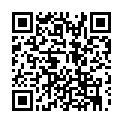 To view this 2007 Ford F-150 Prospect Park PA from Car & Van World | Used BHPH Cars Prospect Park | Bad Credit Car Loan Specialists, please scan this QR code with your smartphone or tablet to view the mobile version of this page.
