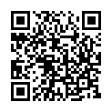 To view this 2013 Kia Sorento Prospect Park PA from Car & Van World | Used BHPH Cars Prospect Park | Bad Credit Car Loan Specialists, please scan this QR code with your smartphone or tablet to view the mobile version of this page.