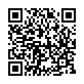 To view this 2014 Ford Escape Prospect Park PA from Car & Van World | Used BHPH Cars Prospect Park | Bad Credit Car Loan Specialists, please scan this QR code with your smartphone or tablet to view the mobile version of this page.