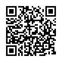 To view this 2015 Kia Optima Prospect Park PA from Car & Van World | Used BHPH Cars Prospect Park | Bad Credit Car Loan Specialists, please scan this QR code with your smartphone or tablet to view the mobile version of this page.