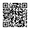 To view this 2017 Buick Encore Prospect Park PA from Car & Van World | Used BHPH Cars Prospect Park | Bad Credit Car Loan Specialists, please scan this QR code with your smartphone or tablet to view the mobile version of this page.