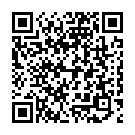 To view this 2009 Jeep Grand Cherokee Prospect Park PA from Car & Van World | Used BHPH Cars Prospect Park | Bad Credit Car Loan Specialists, please scan this QR code with your smartphone or tablet to view the mobile version of this page.