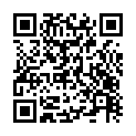 To view this 2014 Hyundai Accent Prospect Park PA from Car & Van World | Used BHPH Cars Prospect Park | Bad Credit Car Loan Specialists, please scan this QR code with your smartphone or tablet to view the mobile version of this page.