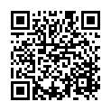 To view this 2014 Ford Explorer Prospect Park PA from Car & Van World | Used BHPH Cars Prospect Park | Bad Credit Car Loan Specialists, please scan this QR code with your smartphone or tablet to view the mobile version of this page.