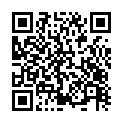 To view this 2015 Ford Transit Prospect Park PA from Car & Van World | Used BHPH Cars Prospect Park | Bad Credit Car Loan Specialists, please scan this QR code with your smartphone or tablet to view the mobile version of this page.