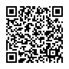 To view this 2011 Hyundai Elantra Touring Prospect Park PA from Car & Van World | Used BHPH Cars Prospect Park | Bad Credit Car Loan Specialists, please scan this QR code with your smartphone or tablet to view the mobile version of this page.