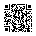 To view this 2013 Ford Escape Prospect Park PA from Car & Van World | Used BHPH Cars Prospect Park | Bad Credit Car Loan Specialists, please scan this QR code with your smartphone or tablet to view the mobile version of this page.