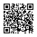 To view this 2010 Honda Accord Prospect Park PA from Car & Van World | Used BHPH Cars Prospect Park | Bad Credit Car Loan Specialists, please scan this QR code with your smartphone or tablet to view the mobile version of this page.