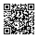 To view this 2012 Ford Fusion Prospect Park PA from Car & Van World | Used BHPH Cars Prospect Park | Bad Credit Car Loan Specialists, please scan this QR code with your smartphone or tablet to view the mobile version of this page.