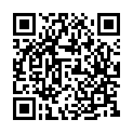 To view this 2011 Lincoln MKZ Prospect Park PA from Car & Van World | Used BHPH Cars Prospect Park | Bad Credit Car Loan Specialists, please scan this QR code with your smartphone or tablet to view the mobile version of this page.