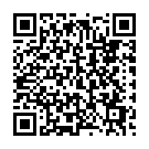 To view this 2015 Jeep Grand Cherokee Prospect Park PA from Car & Van World | Used BHPH Cars Prospect Park | Bad Credit Car Loan Specialists, please scan this QR code with your smartphone or tablet to view the mobile version of this page.