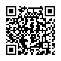 To view this 2014 Ford Taurus Prospect Park PA from Car & Van World | Used BHPH Cars Prospect Park | Bad Credit Car Loan Specialists, please scan this QR code with your smartphone or tablet to view the mobile version of this page.