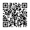 To view this 2006 Toyota RAV4 Prospect Park PA from Car & Van World | Used BHPH Cars Prospect Park | Bad Credit Car Loan Specialists, please scan this QR code with your smartphone or tablet to view the mobile version of this page.