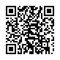 To view this 2015 Lincoln MKC Prospect Park PA from Car & Van World | Used BHPH Cars Prospect Park | Bad Credit Car Loan Specialists, please scan this QR code with your smartphone or tablet to view the mobile version of this page.