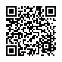 To view this 2015 Jeep Grand Cherokee Prospect Park PA from Car & Van World | Used BHPH Cars Prospect Park | Bad Credit Car Loan Specialists, please scan this QR code with your smartphone or tablet to view the mobile version of this page.