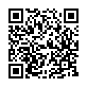 To view this 2020 Chevrolet Equinox Prospect Park PA from Car & Van World | Used BHPH Cars Prospect Park | Bad Credit Car Loan Specialists, please scan this QR code with your smartphone or tablet to view the mobile version of this page.