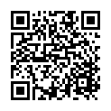 To view this 2014 Buick Enclave Prospect Park PA from Car & Van World | Used BHPH Cars Prospect Park | Bad Credit Car Loan Specialists, please scan this QR code with your smartphone or tablet to view the mobile version of this page.