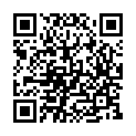 To view this 2014 Mazda CX-5 Prospect Park PA from Car & Van World | Used BHPH Cars Prospect Park | Bad Credit Car Loan Specialists, please scan this QR code with your smartphone or tablet to view the mobile version of this page.