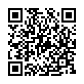 To view this 2005 Dodge Ram 1500 Prospect Park PA from Car & Van World | Used BHPH Cars Prospect Park | Bad Credit Car Loan Specialists, please scan this QR code with your smartphone or tablet to view the mobile version of this page.