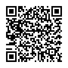 To view this 2012 Ford Transit Connect Prospect Park PA from Car & Van World | Used BHPH Cars Prospect Park | Bad Credit Car Loan Specialists, please scan this QR code with your smartphone or tablet to view the mobile version of this page.